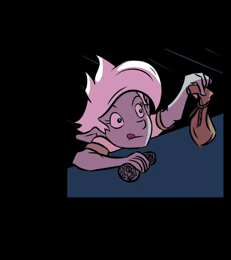 Newman Chapter 191 page 42 - 