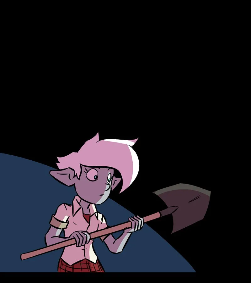 Newman Chapter 191 page 43 - 