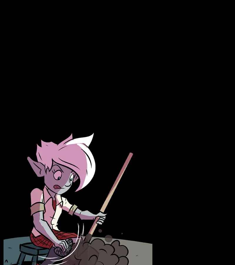 Newman Chapter 191 page 44 - 