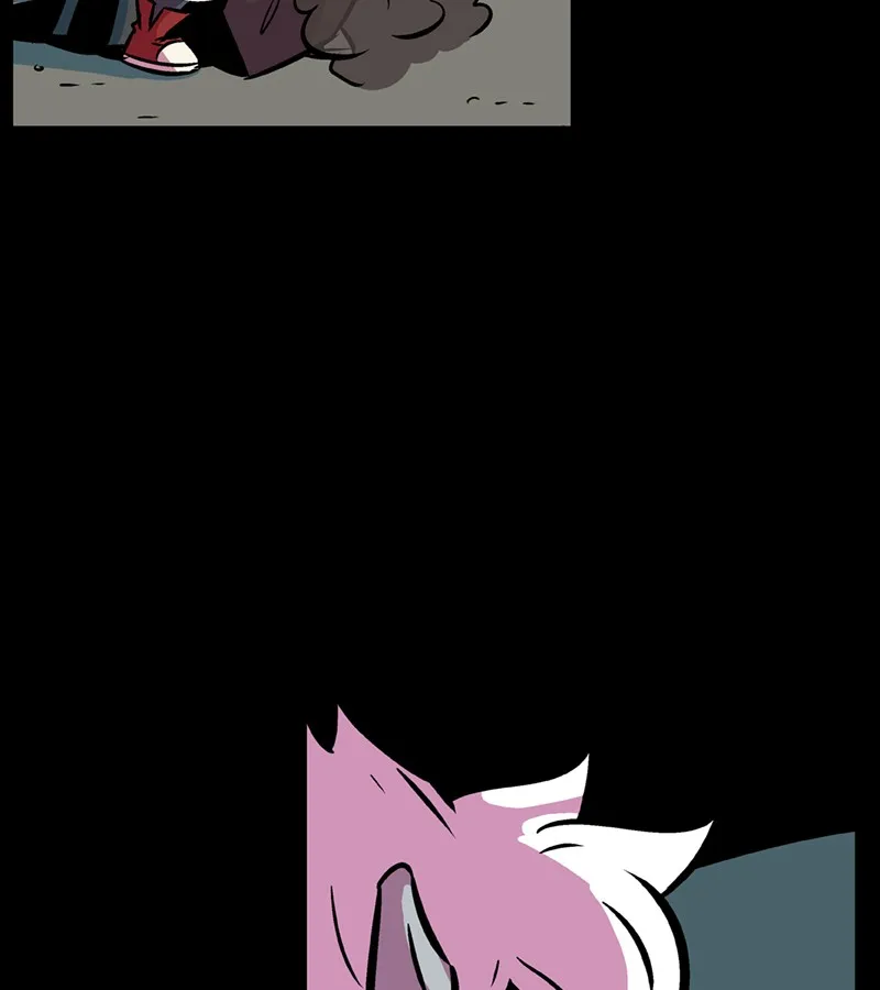 Newman Chapter 191 page 45 - 