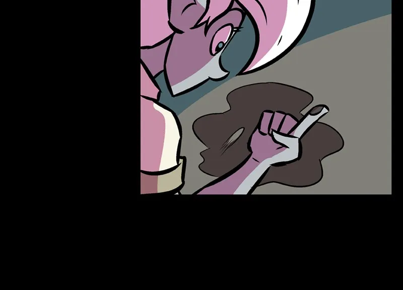 Newman Chapter 191 page 46 - 