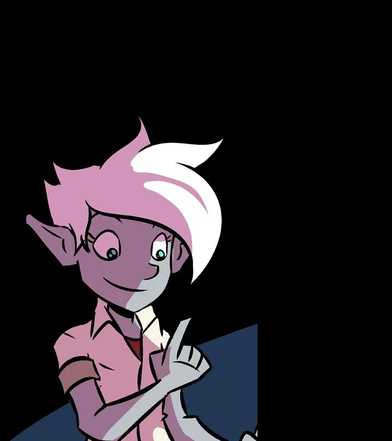 Newman Chapter 191 page 47 - 