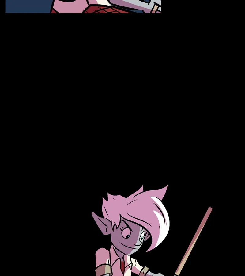 Newman Chapter 191 page 48 - 