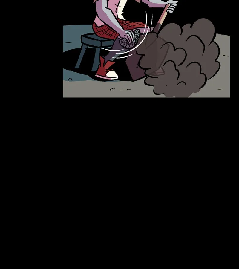 Newman Chapter 191 page 49 - 