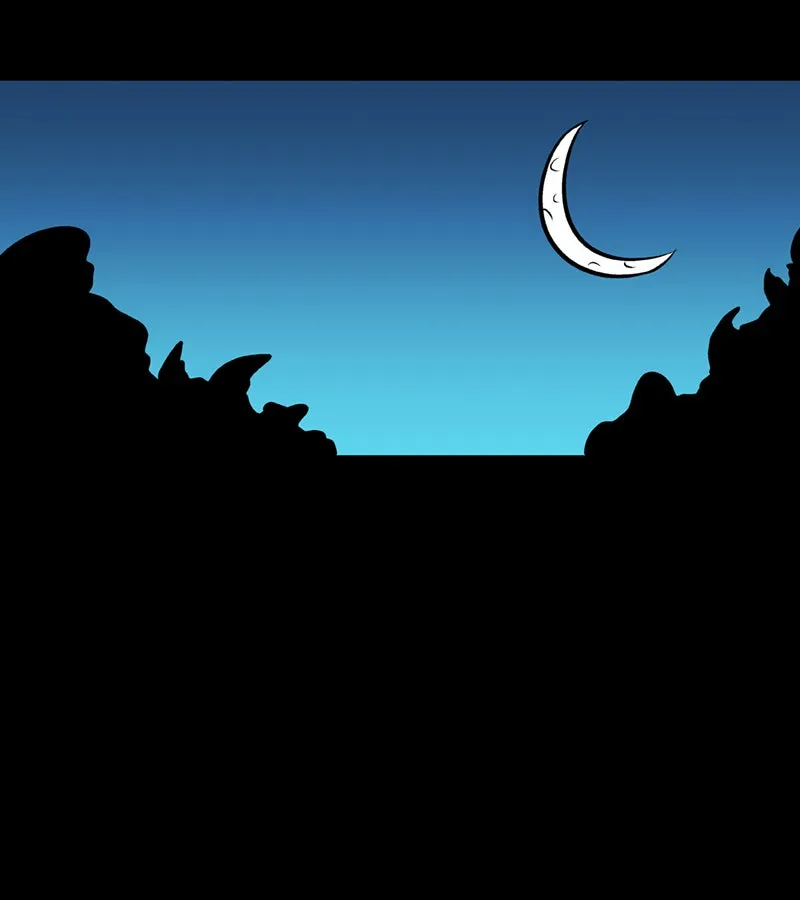 Newman Chapter 191 page 50 - 