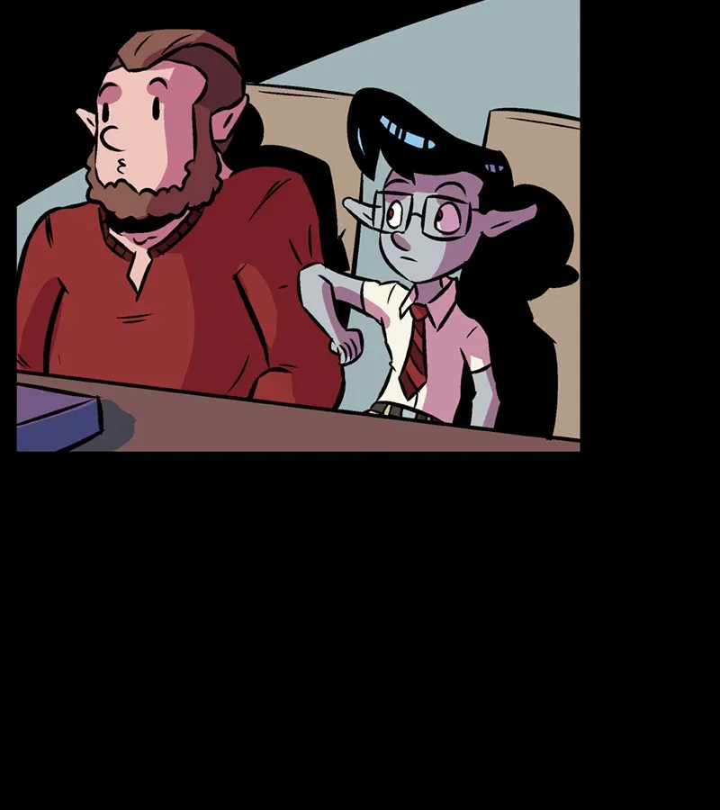 Newman Chapter 191 page 6 - 
