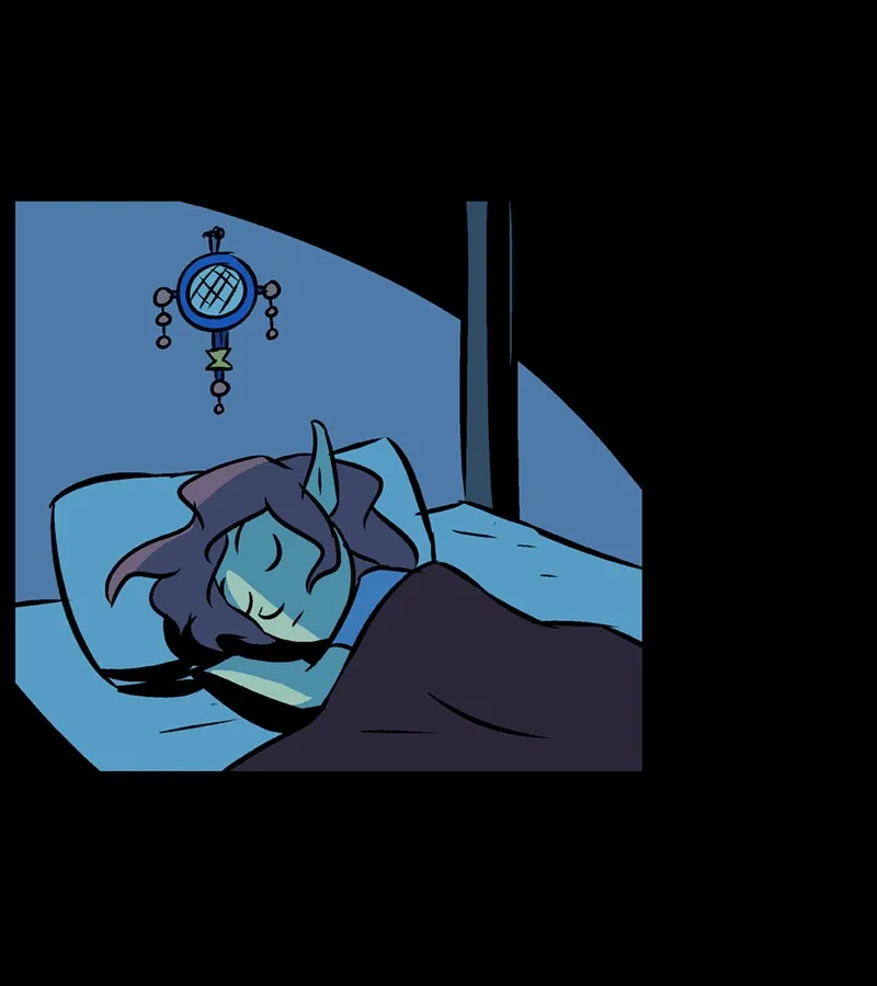 Newman Chapter 191 page 51 - 