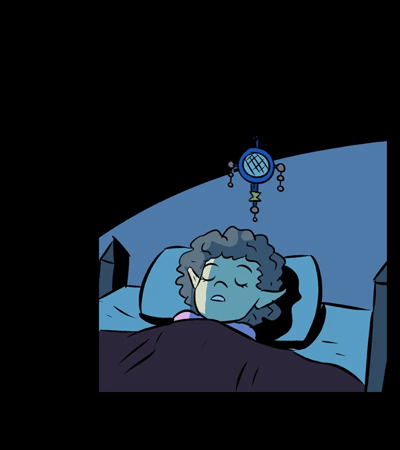 Newman Chapter 191 page 52 - 