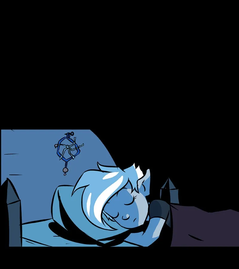 Newman Chapter 191 page 53 - 