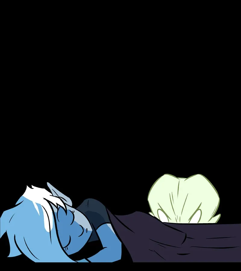 Newman Chapter 191 page 54 - 