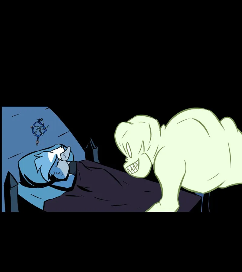 Newman Chapter 191 page 55 - 