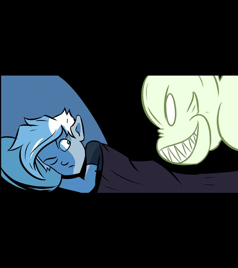 Newman Chapter 191 page 56 - 