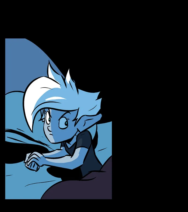 Newman Chapter 191 page 57 - 