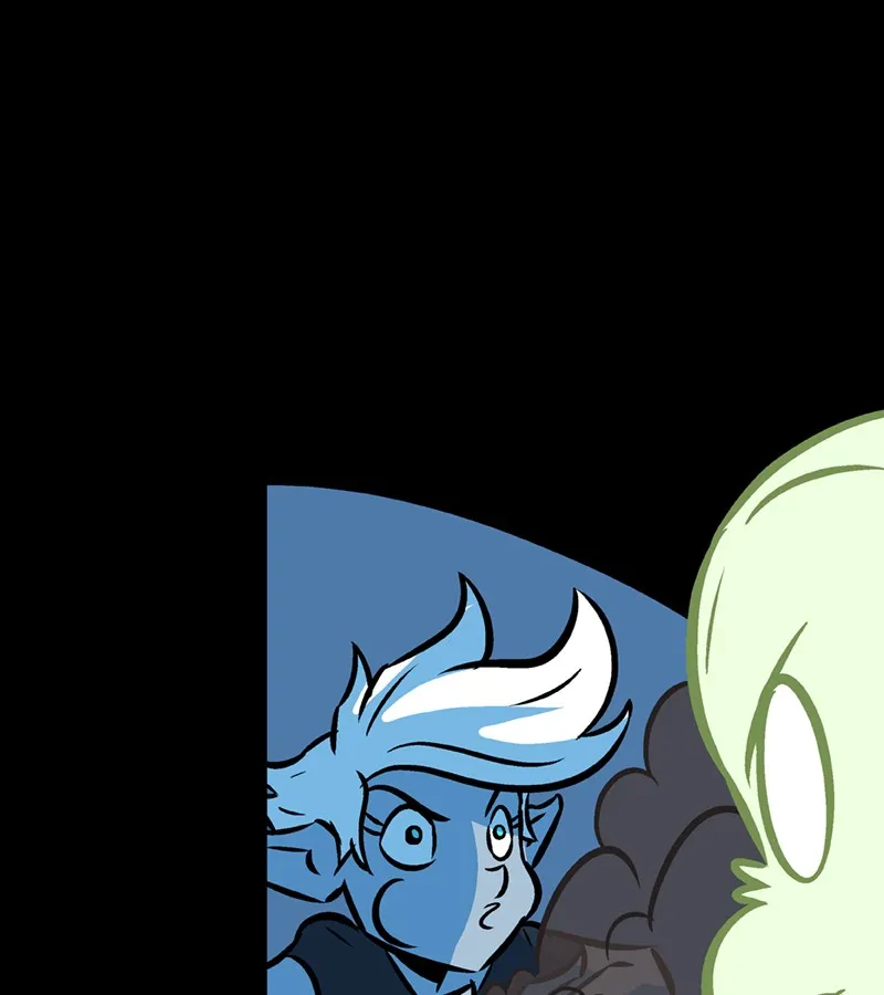 Newman Chapter 191 page 58 - 