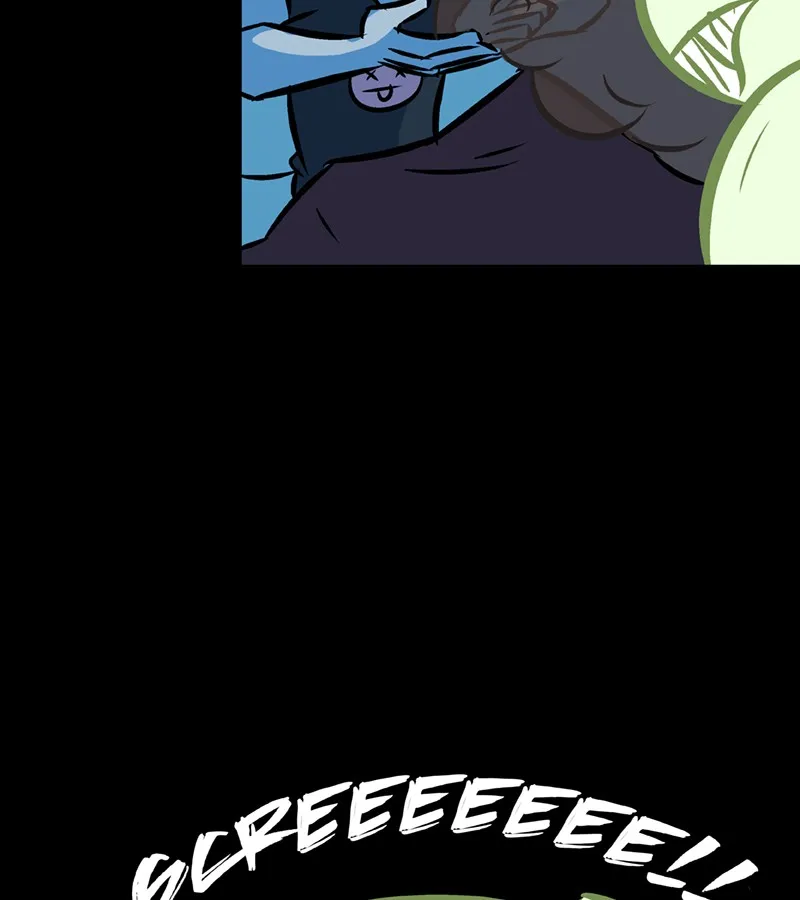 Newman Chapter 191 page 59 - 