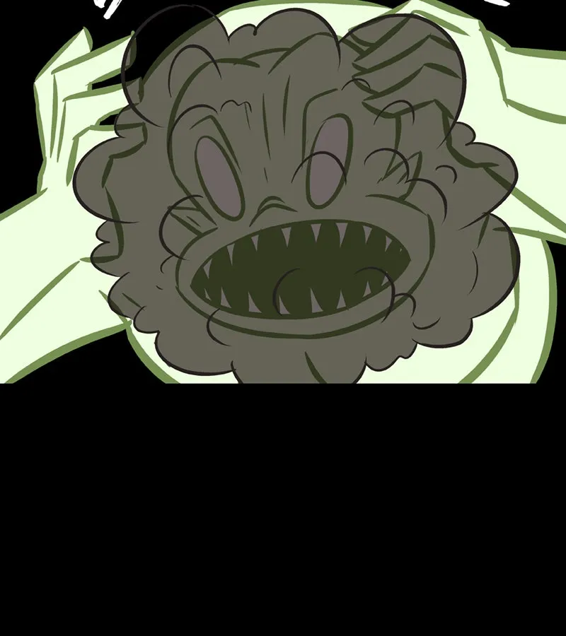 Newman Chapter 191 page 60 - 