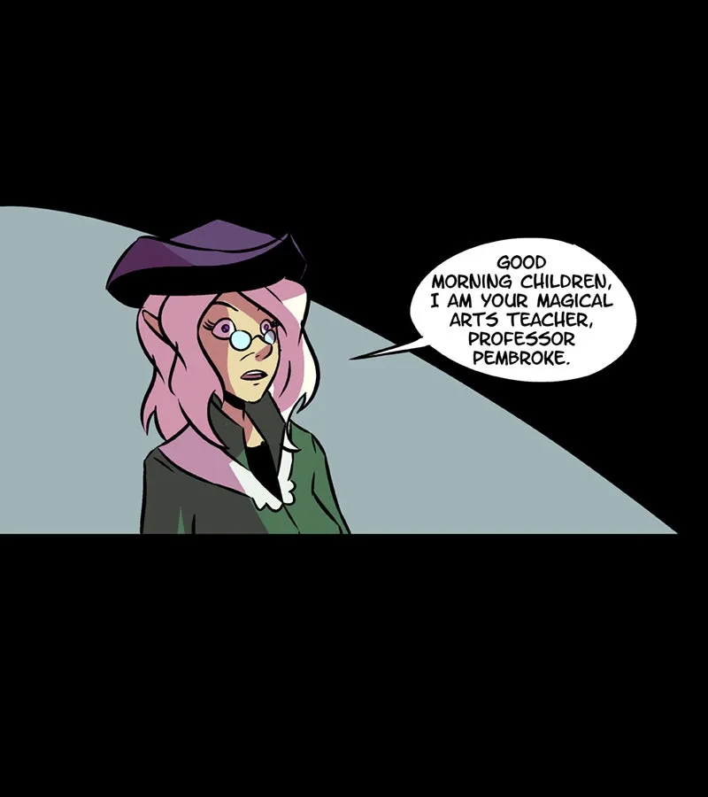 Newman Chapter 191 page 7 - 