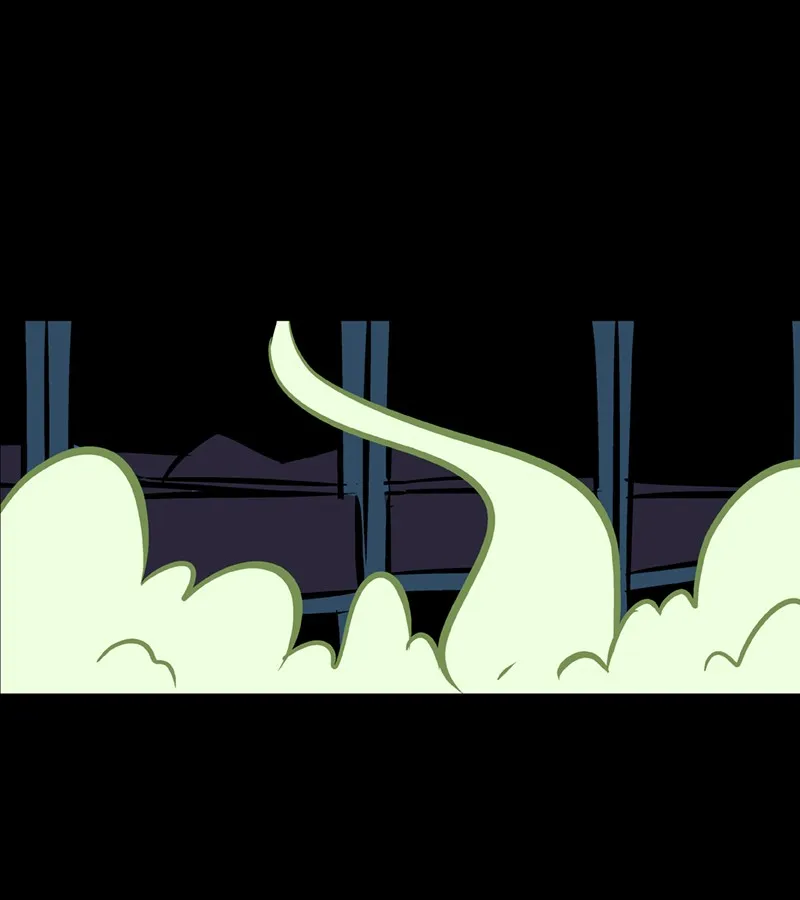 Newman Chapter 191 page 61 - 