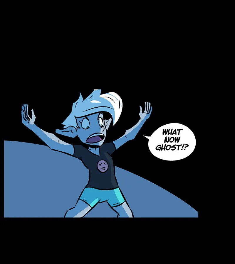 Newman Chapter 191 page 62 - 