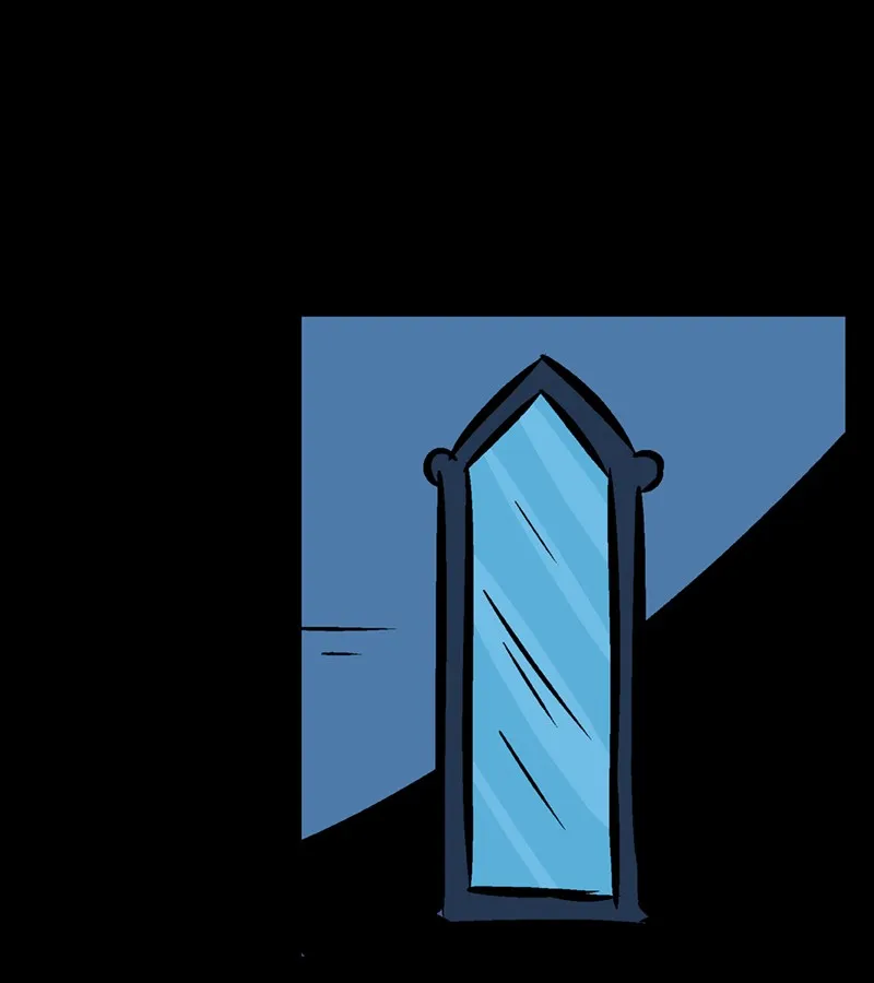 Newman Chapter 191 page 63 - 