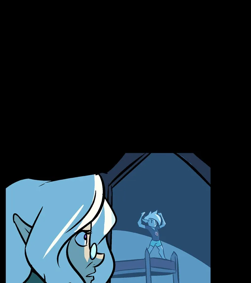 Newman Chapter 191 page 64 - 