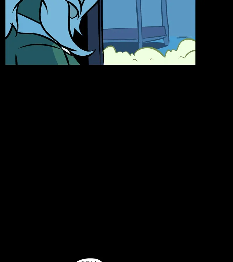 Newman Chapter 191 page 65 - 