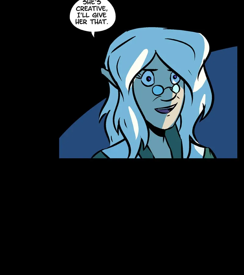 Newman Chapter 191 page 66 - 