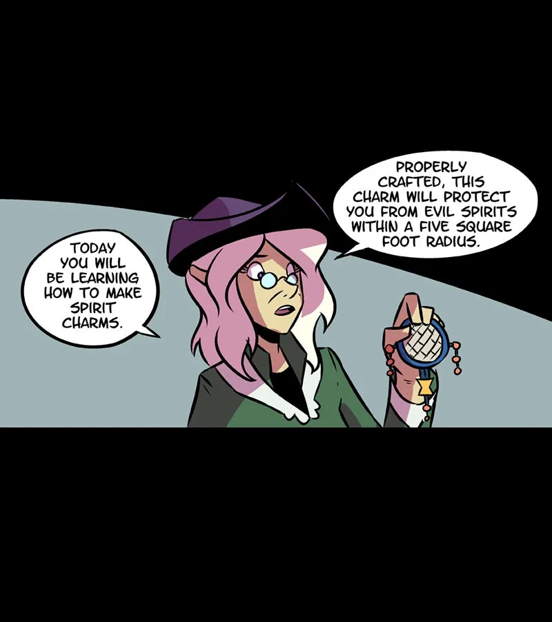 Newman Chapter 191 page 8 - 