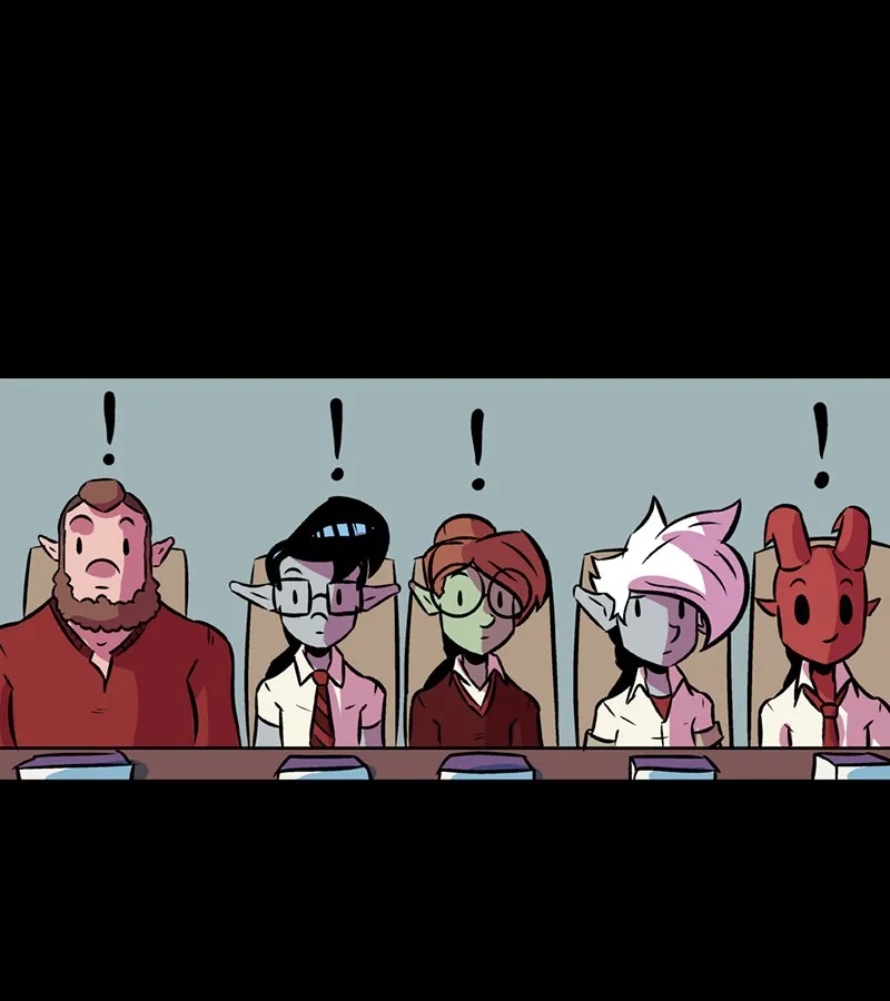 Newman Chapter 191 page 9 - 