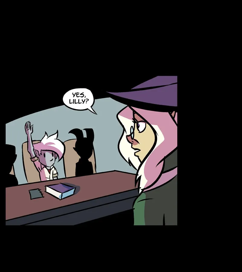 Newman Chapter 191 page 10 - 