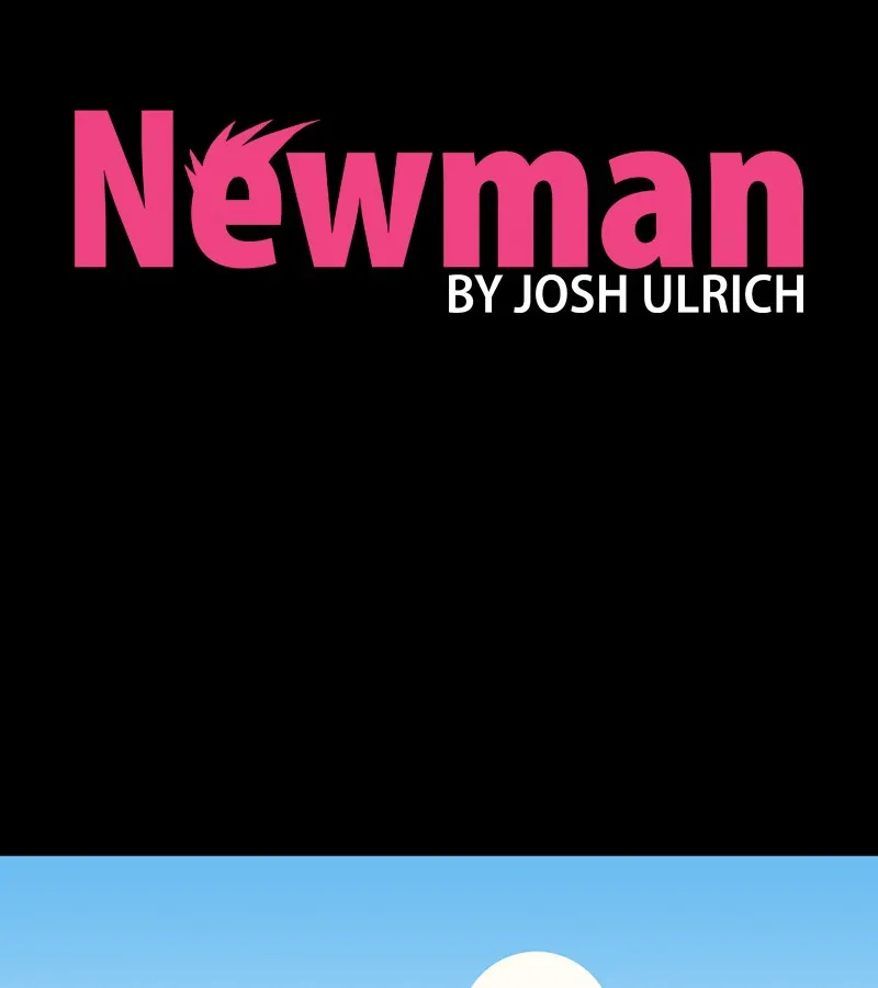 Newman Chapter 192 page 1 - 