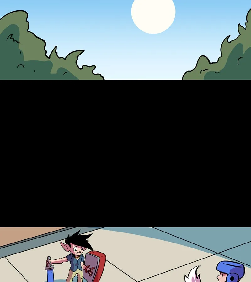 Newman Chapter 192 page 2 - 