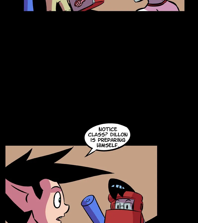 Newman Chapter 192 page 11 - 