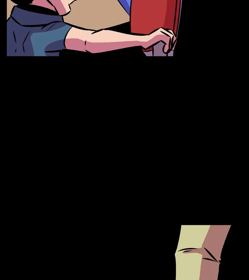 Newman Chapter 192 page 12 - 
