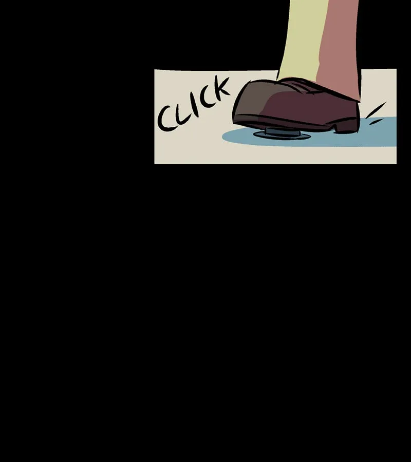 Newman Chapter 192 page 13 - 