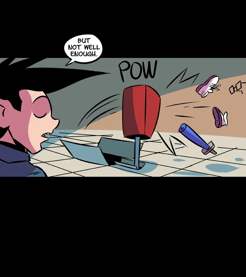 Newman Chapter 192 page 14 - 