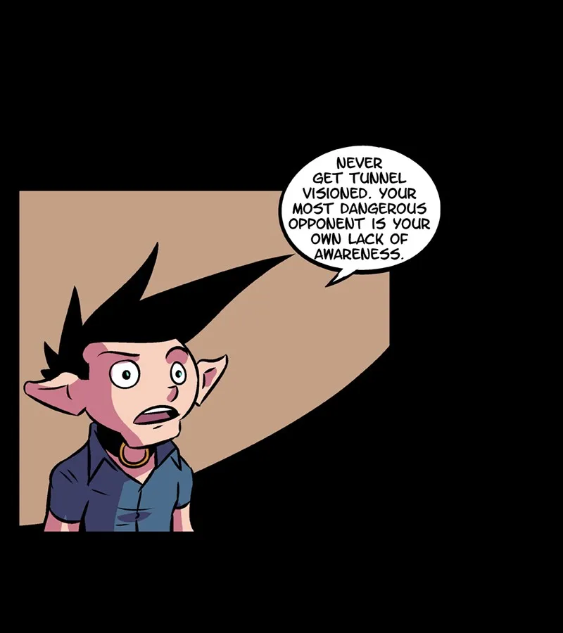 Newman Chapter 192 page 15 - 