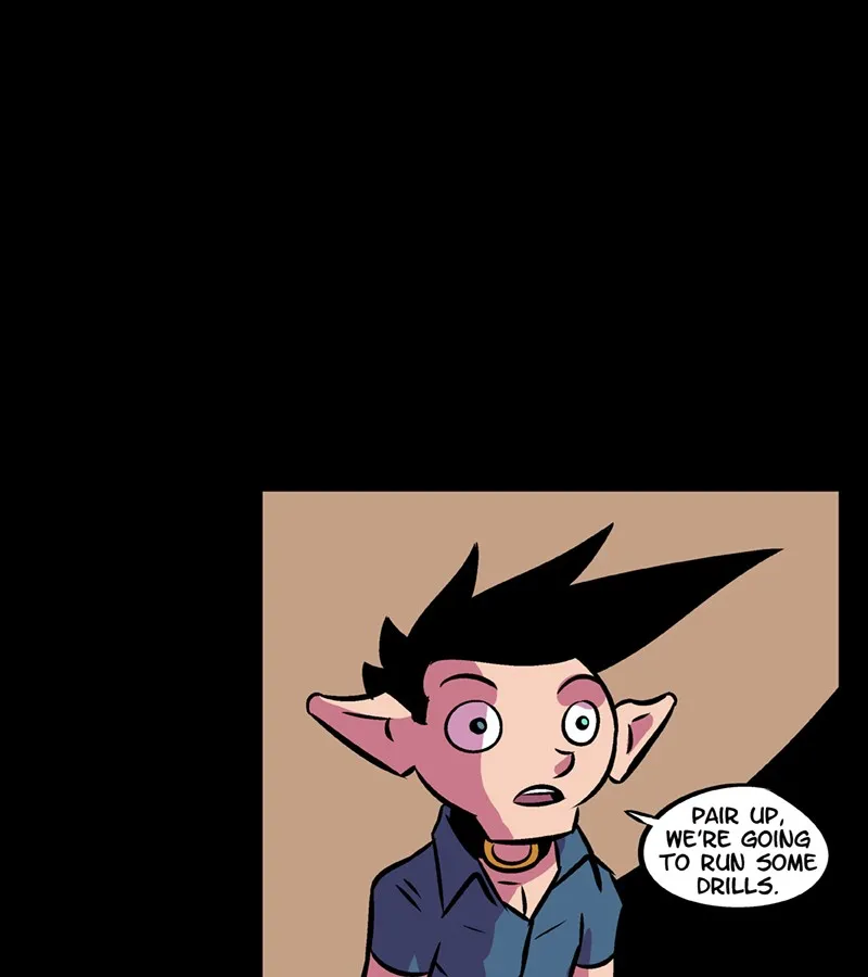 Newman Chapter 192 page 16 - 