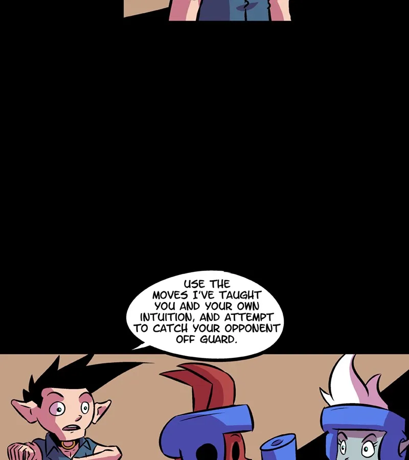 Newman Chapter 192 page 17 - 