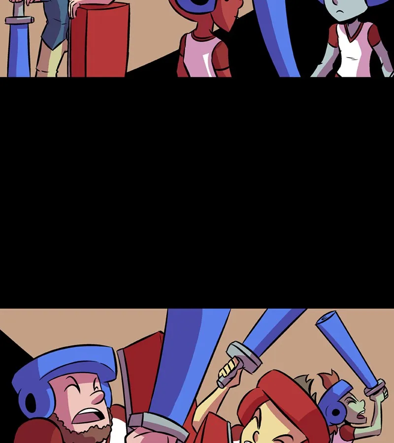 Newman Chapter 192 page 18 - 
