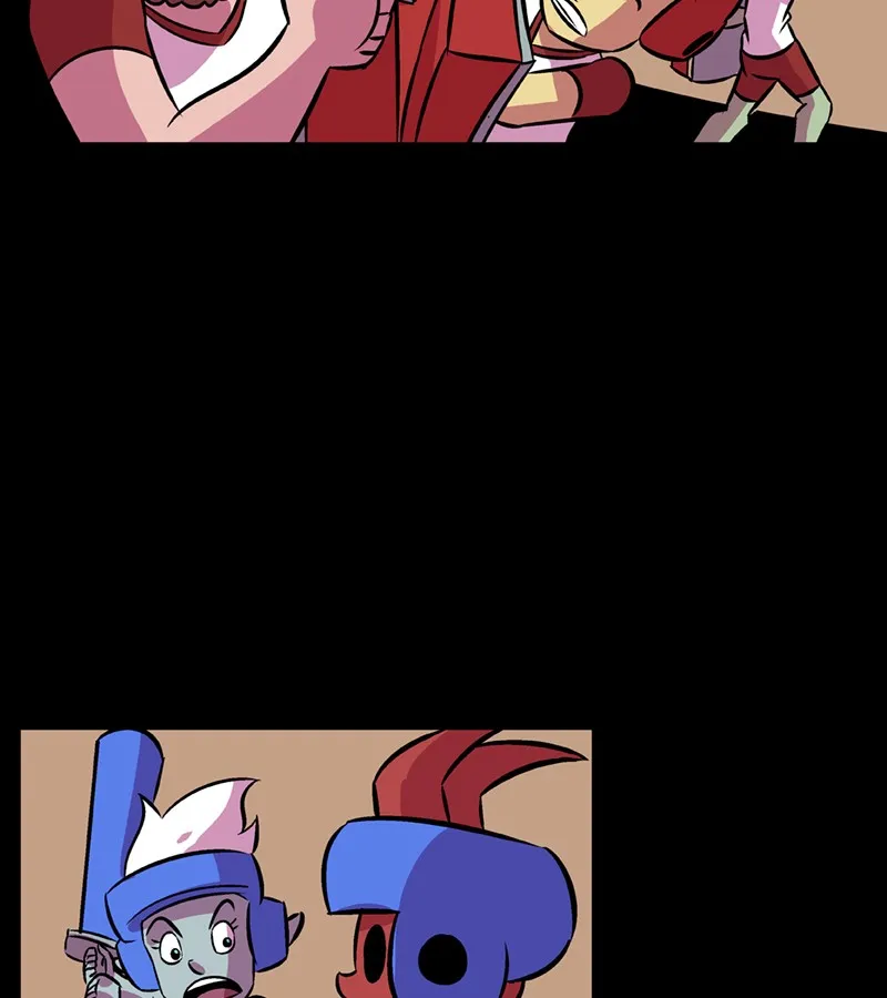 Newman Chapter 192 page 19 - 