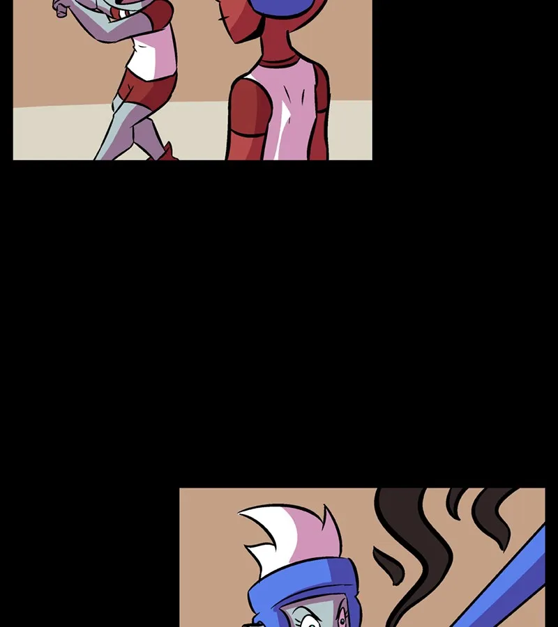 Newman Chapter 192 page 20 - 