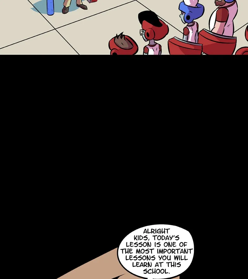 Newman Chapter 192 page 3 - 
