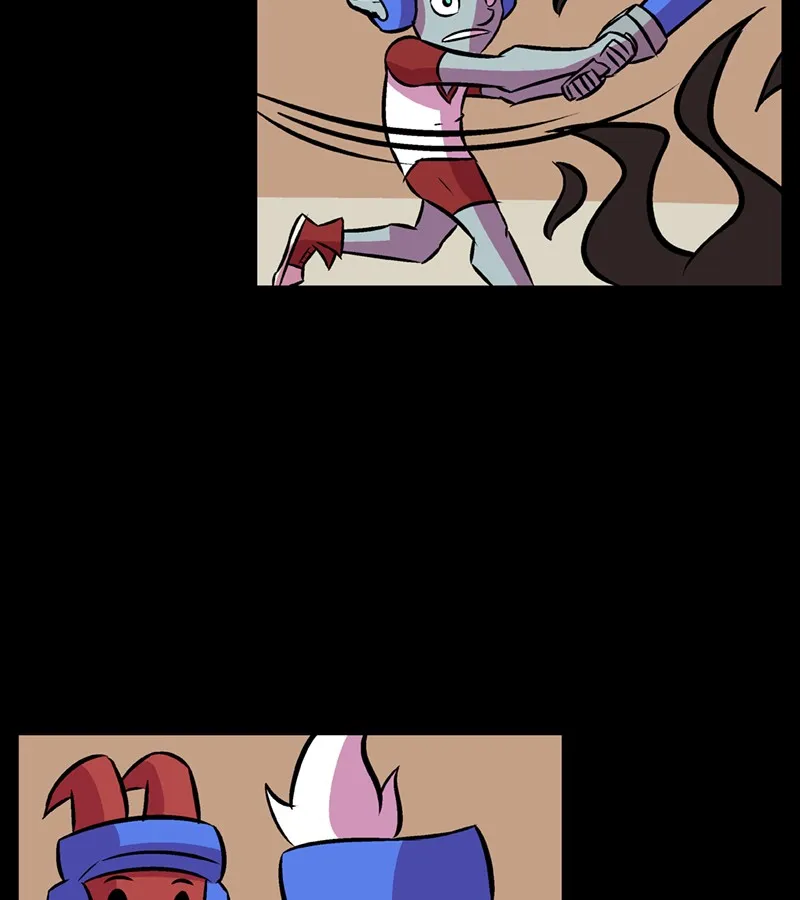 Newman Chapter 192 page 21 - 