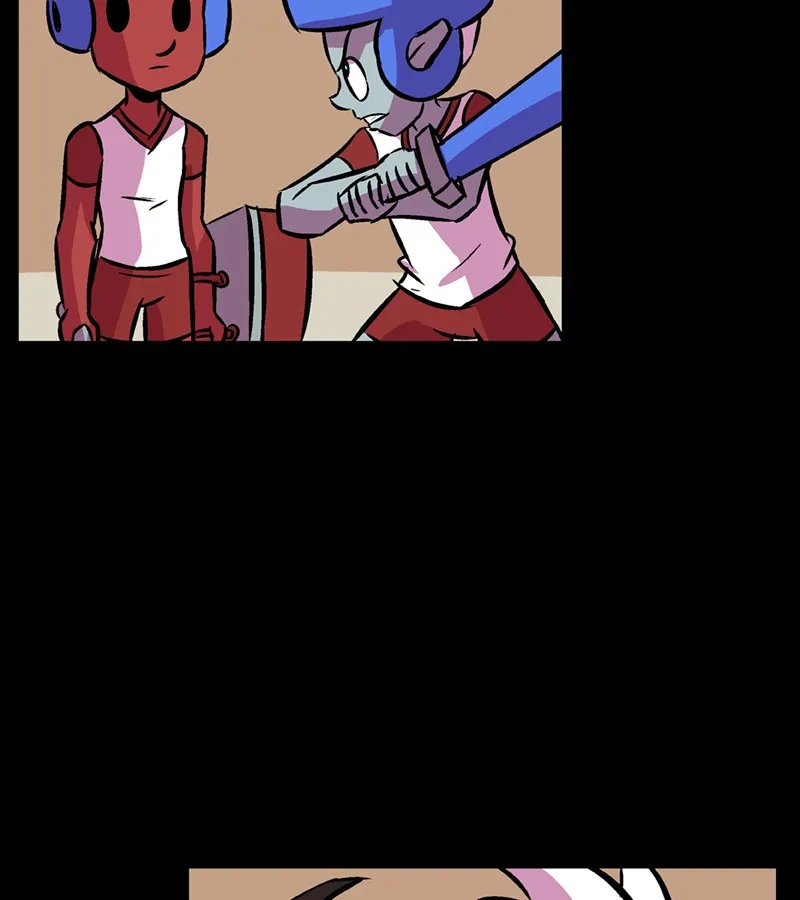 Newman Chapter 192 page 22 - 
