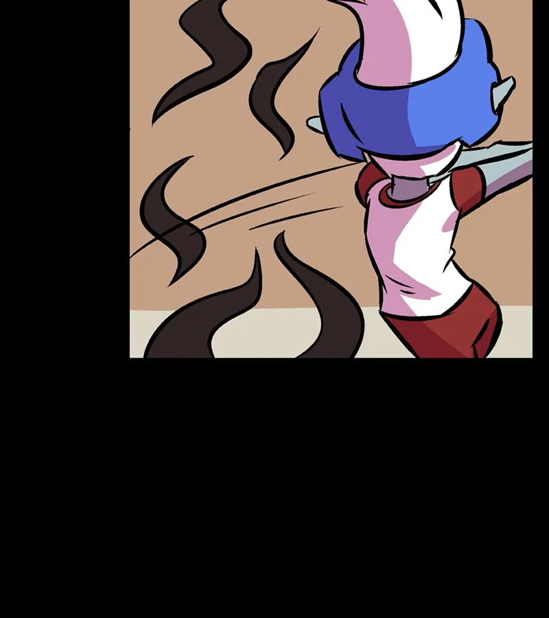Newman Chapter 192 page 23 - 