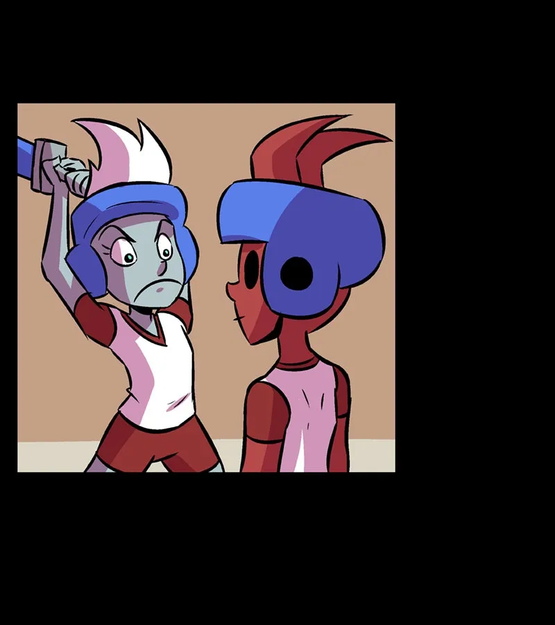 Newman Chapter 192 page 24 - 