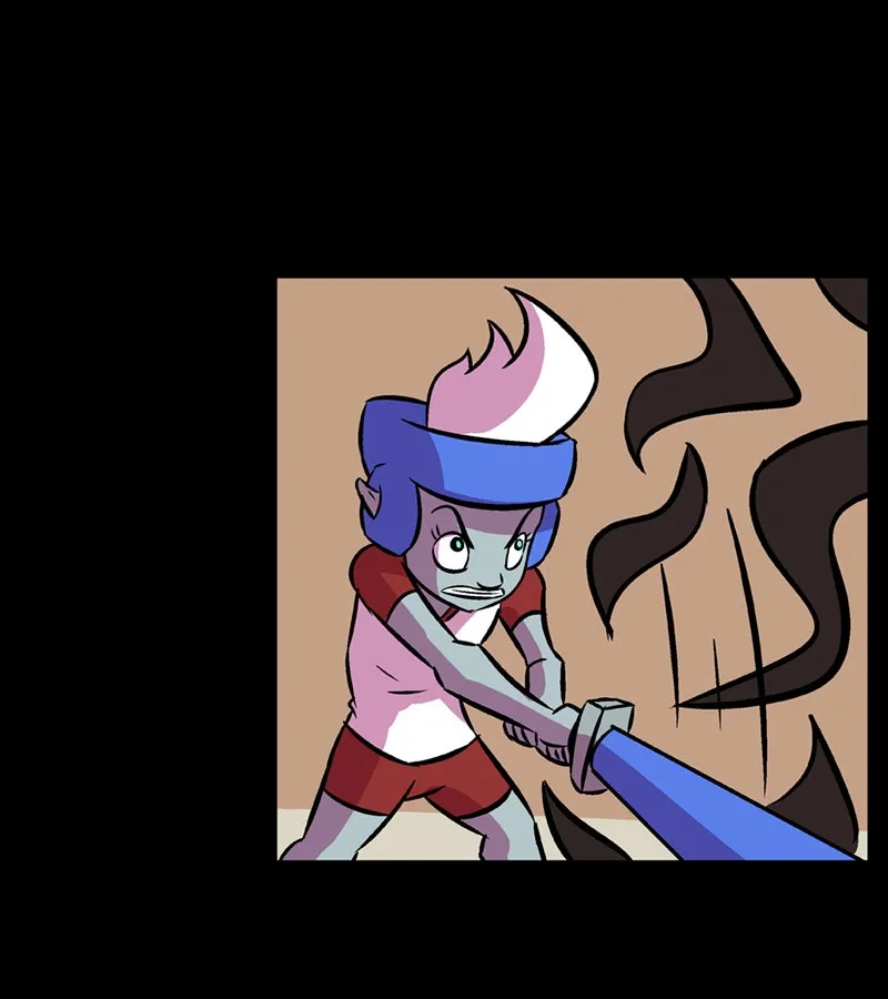 Newman Chapter 192 page 25 - 