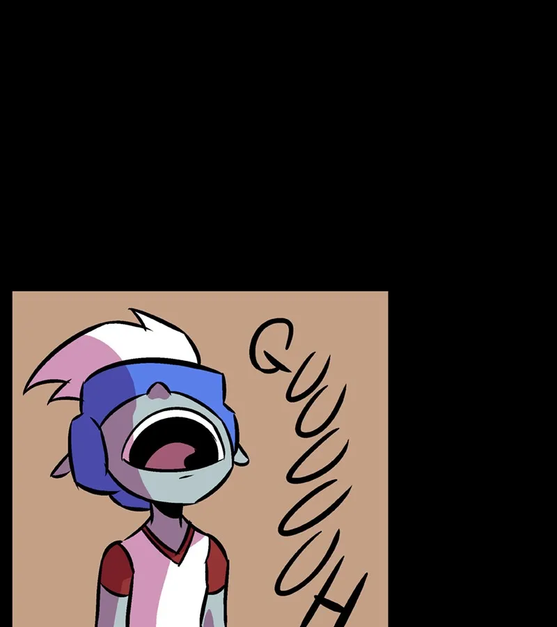 Newman Chapter 192 page 26 - 