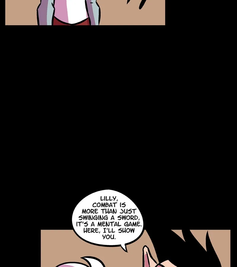 Newman Chapter 192 page 27 - 